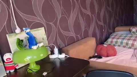 Mira online show from July 12, 8:38 am