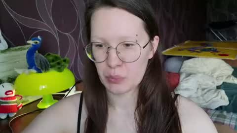 Mira online show from August 2, 8:35 am