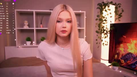 Snapshot of mirianscorgie chatting on November 3, 9:05 pm Elsa online show from November 3, 9:05 pm