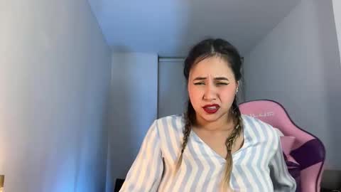 mirilinda online show from January 29, 5:09 am