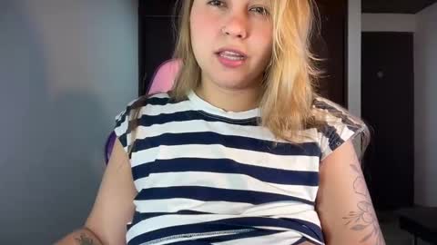 mirilinda online show from November 13, 2:43 am