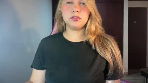 mirilinda online show from November 18, 3:34 am