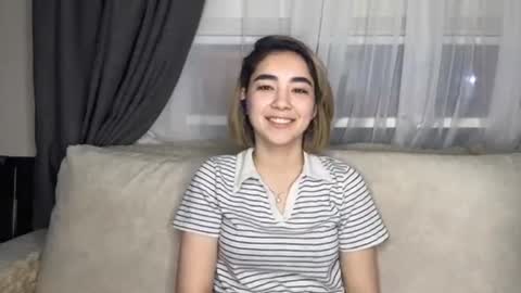 Miru online show from March 18, 10:24 pm