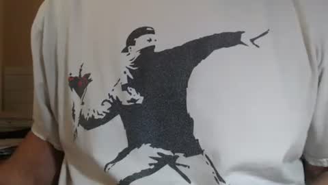 rodolfo online show from December 15, 6:39 am