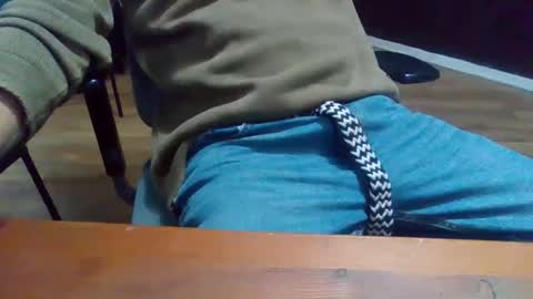 Miro online show from December 8, 1:46 am