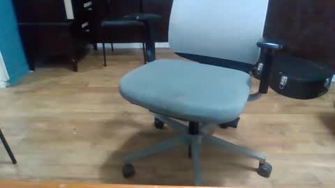 Miro online show from December 8, 8:36 pm