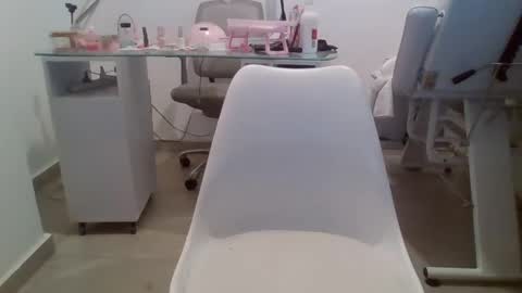 Miro online show from October 8, 10:29 pm