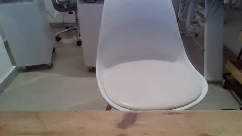 Miro online show from October 9, 10:52 pm