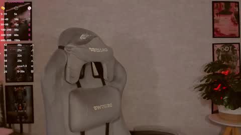 Miroslava online show from February 24, 5:49 am