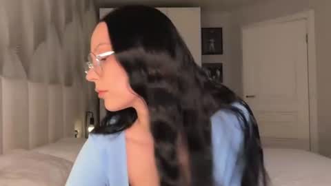 Snapshot of miroslava_lime chatting on August 2, 5:28 am Miroslava online show from August 2, 5:28 am