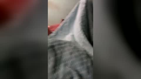 Snapshot of mirrahman967 chatting on June 18, 4:13 am mirrahman967 online show from June 18, 4:13 am
