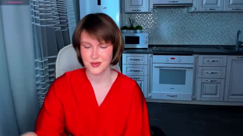 Shelley online show from February 26, 5:09 am