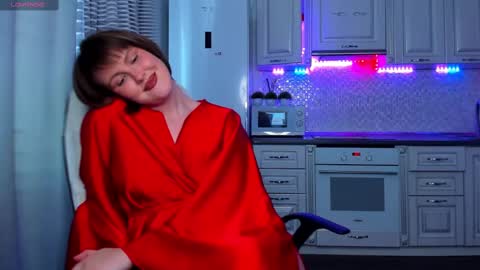 Shelley online show from February 26, 8:15 am