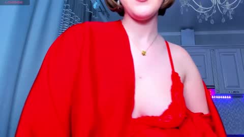 Shelley online show from March 6, 8:08 am