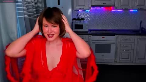 Shelley online show from March 8, 5:07 am