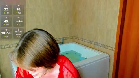 Shelley online show from September 9, 7:57 pm