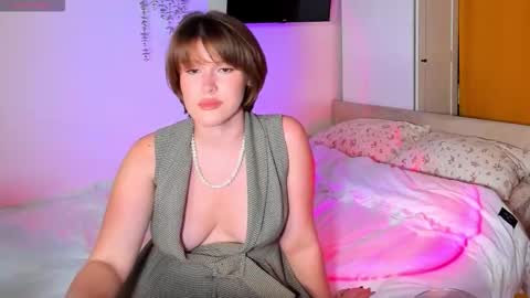 Shelley online show from September 13, 6:40 pm