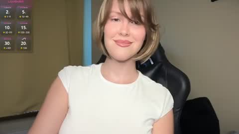 Snapshot of mirrorofsoul chatting on June 16, 9:56 am Shelley online show from June 16, 9:56 am