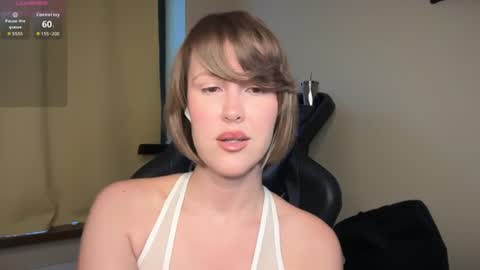 Shelley online show from June 24, 7:40 am