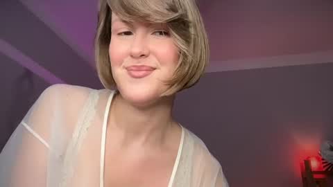 Shelley online show from June 25, 6:40 am