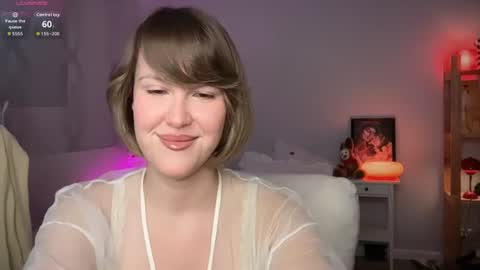 Shelley online show from June 27, 5:01 am