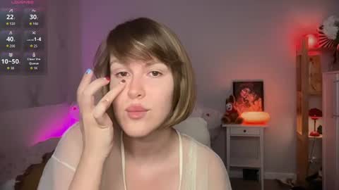 Shelley online show from July 2, 4:51 am