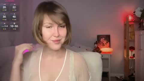 Shelley online show from July 4, 6:30 am