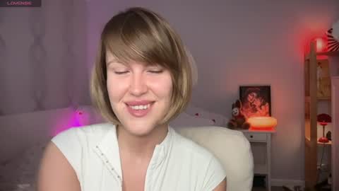 Shelley online show from July 6, 6:21 am