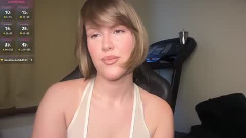 Shelley online show from July 13, 7:22 am