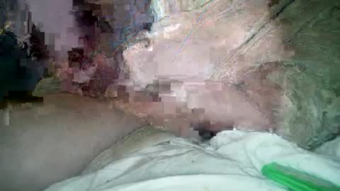 Snapshot of mirtoblack chatting on December 22, 5:56 am mirtoblack online show from December 22, 5:56 am