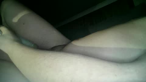 Snapshot of mirtoblack chatting on December 23, 1:08 am mirtoblack online show from December 23, 1:08 am