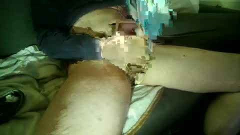 Snapshot of mirtoblack chatting on January 22, 8:59 pm mirtoblack online show from January 22, 8:59 pm