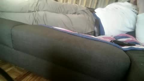 Snapshot of mirtoblack chatting on February 9, 7:30 pm mirtoblack online show from February 9, 7:30 pm