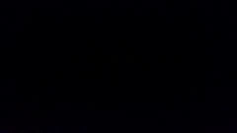 Snapshot of mirtoblack chatting on March 6, 8:19 am mirtoblack online show from March 6, 8:19 am