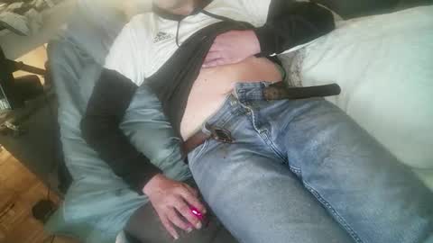 Snapshot of mirtoblack chatting on September 16, 7:59 pm mirtoblack online show from September 16, 7:59 pm