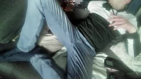 Snapshot of mirtoblack chatting on September 17, 11:17 pm mirtoblack online show from September 17, 11:17 pm