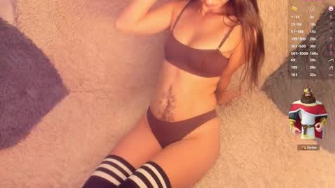 Alexa online show from October 15, 3:39 am