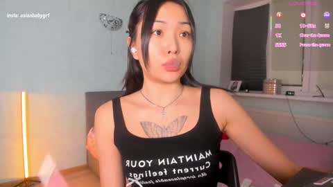 Misa online show from March 4, 6:25 pm