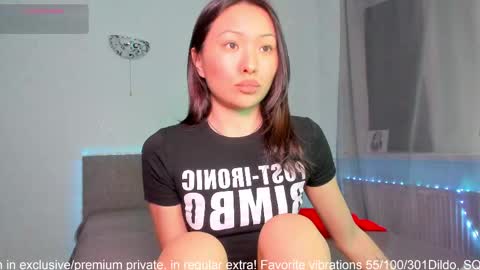 Snapshot of misa_abg chatting on May 28, 1:58 am Misa online show from May 28, 1:58 am