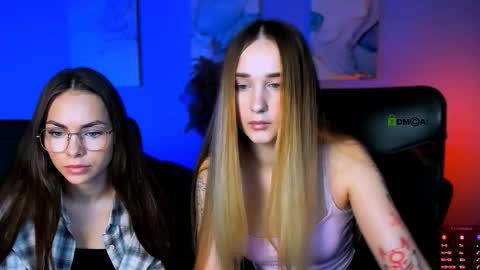 Snapshot of misa_angel chatting on November 24, 9:42 am lovely Misa online show from November 24, 9:42 am