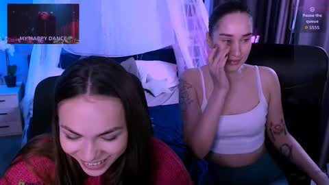 Snapshot of misa_angel chatting on November 25, 9:53 am lovely Misa online show from November 25, 9:53 am