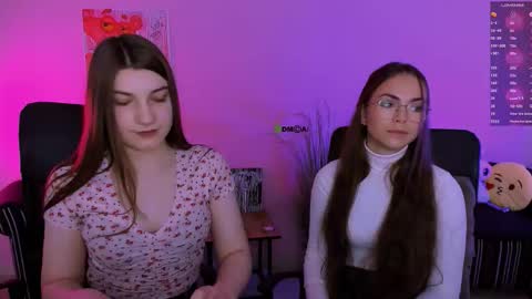 Snapshot of misa_angel chatting on November 27, 10:06 am lovely Misa online show from November 27, 10:06 am