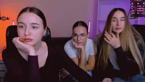 Snapshot of misa_angel chatting on November 29, 10:07 am lovely Misa online show from November 29, 10:07 am