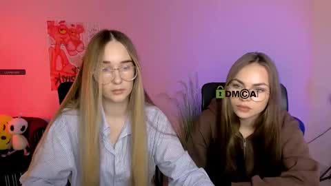 Snapshot of misa_angel chatting on December 4, 9:40 am lovely Misa online show from December 4, 9:40 am