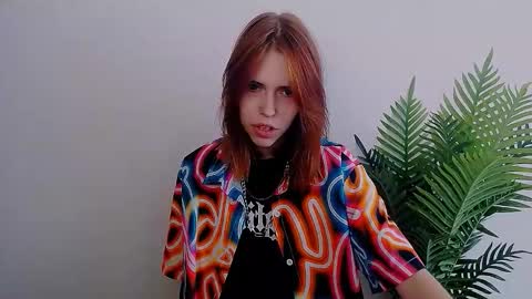 misaki_chan_ online show from September 13, 12:05 pm