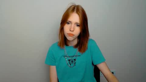 misaki_chan_ online show from September 14, 7:46 pm