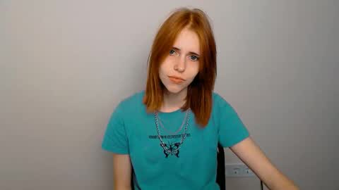 misaki_chan_ online show from September 17, 8:43 pm