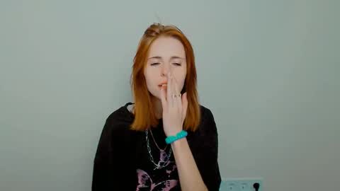 misaki_chan_ online show from September 26, 7:07 pm