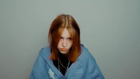 misaki_chan_ online show from October 12, 8:52 pm