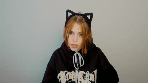 misaki_chan_ online show from November 2, 5:10 am